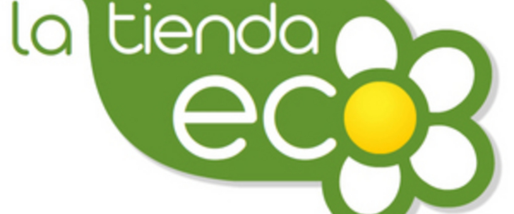 TIENDA DE PRODUCTOS ECOLóGICOS JUSTO Y ECO